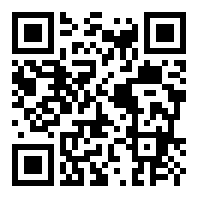 霸刀传奇-赛季重置版(满v)安卓下载二维码