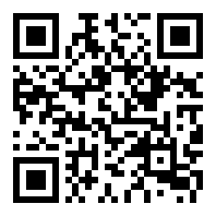 霸刀传奇-赛季免费版(满v)ios下载二维码