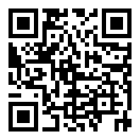 霸刀传奇-赛季重置版(满v)ios下载二维码