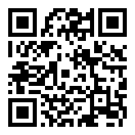 霸刀传奇-幻神沉默免费版(满v)安卓下载二维码