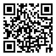 霸刀传奇-幻神沉默免费版(满v)ios下载二维码