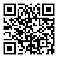 爆蛋军团-0.1折创角领小乔(满v)安卓下载二维码