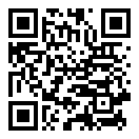 爆蛋军团-0.1折创角领小乔(满v)ios下载二维码