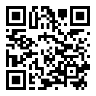 冰火国度-0.1折送魔吕布(满v)安卓下载二维码