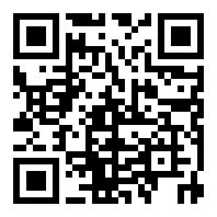 冰火国度-0.1折送魔吕布(满v)ios下载二维码