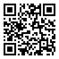 百炼王者-攻速切割专属沉默(满v)安卓下载二维码