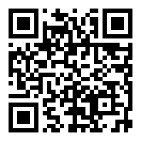 百炼王者-鬼刃倍功神器(满v)安卓下载二维码