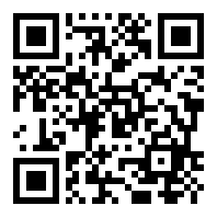 百炼王者-攻速切割专属沉默(满v)ios下载二维码