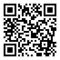 百炼王者-鬼刃倍功神器(满v)ios下载二维码