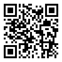 百炼王者-天佑烽火沉默(满v)安卓下载二维码