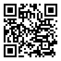 百炼王者-天佑烽火沉默(满v)ios下载二维码