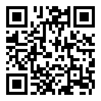 百炼王者-神器战魂单职业(满v)安卓下载二维码