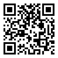 百炼王者-神器战魂单职业(满v)ios下载二维码