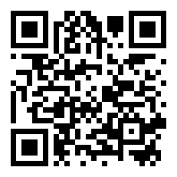 霸气英雄-0.1折(满v)安卓下载二维码