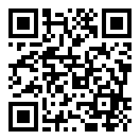 霸气英雄-0.1折(满v)ios下载二维码