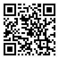 不朽大陆-0.1折进游送代金券(满v)安卓下载二维码