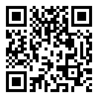 不朽大陆-0.1折进游送代金券(满v)ios下载二维码