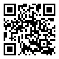 不朽大陆-0.05送满星英雄(满v)安卓下载二维码