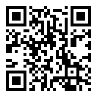 不朽大陆-0.05送满星英雄(满v)ios下载二维码