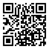 不朽觉醒-免费版(GM版)安卓下载二维码