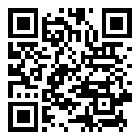 不朽觉醒-免费版(GM版)ios下载二维码