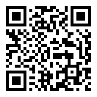 百战无双-0.1折每天送1万代(满v)安卓下载二维码