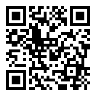 百战无双-0.1折每天送1万代(满v)ios下载二维码