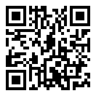 乱世枭雄-0.1折武林群侠传(满v)ios下载二维码