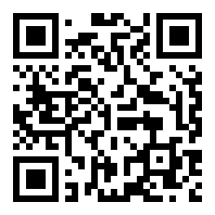 百战天下-0.05折山海异鲲(满v)安卓下载二维码