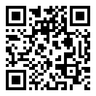 百战天下-0.05折山海异鲲(满v)ios下载二维码