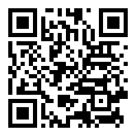 暴走无双团-0.1折领万抽送万充(满v)ios下载二维码