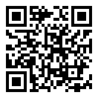 纯白和弦-0.1折6480免费(满v)安卓下载二维码