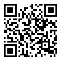 纯白和弦-0.1折6480免费(满v)ios下载二维码