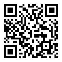 戳爆三国-0.1折天天送648(满v)安卓下载二维码