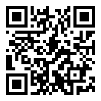 戳爆三国-0.1折天天送648(满v)ios下载二维码