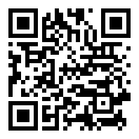 冲吧勇者-武装战甲送真充值(满v)ios下载二维码