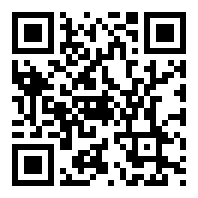 驰骋三国-0.05登录送代金券(满v)安卓下载二维码