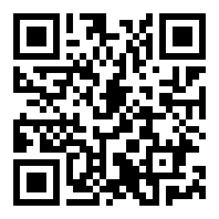 驰骋三国-0.05登录送代金券(满v)ios下载二维码