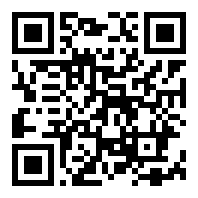 超次元大冒险-0.05折双倍超金(满v)安卓下载二维码