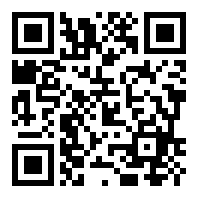 超次元大冒险-0.05折双倍超金(满v)ios下载二维码