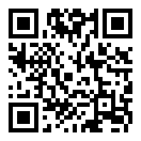 超次元大冒险-送LR孙悟空(送v9)安卓下载二维码