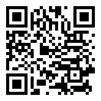 楚汉争霸OL-每日领1000(满v)ios下载二维码