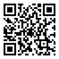 出击吧师兄-天天648打金版(满v)安卓下载二维码