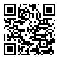 出击吧师兄-天天648打金版(满v)ios下载二维码