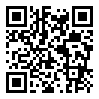 出击吧师兄-沉默送充爽玩版(满v)安卓下载二维码