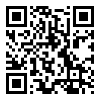 出击吧师兄-复古合击刷充版(满v)ios下载二维码