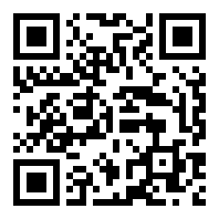 出击吧师兄-三职业打金送充(满v)安卓下载二维码