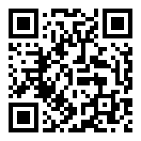 出击吧师兄-红包版(满v)安卓下载二维码