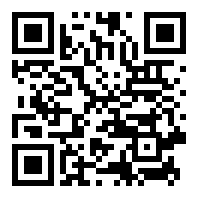 出击吧师兄-红包版(满v)ios下载二维码