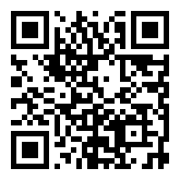 出击吧师兄-沉默神器免费版(满v)安卓下载二维码